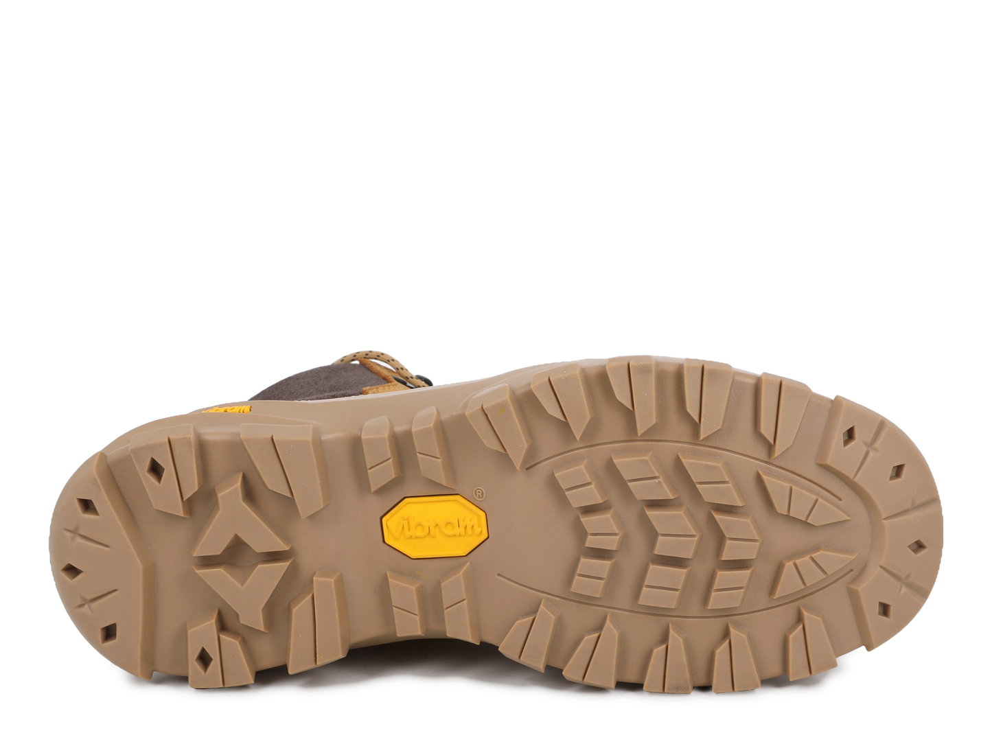 79575-238-M | PALLARIDER MID GTX | FALL GOLD