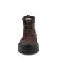 79575-249-M | PALLARIDER MID GTX | DARK COCOA