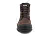 79575-249-M | PALLARIDER MID GTX | DARK COCOA