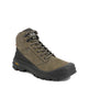 79575-308-M | PALLARIDER MID GTX | DUSKY GREEN