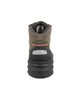 79575-308-M | PALLARIDER MID GTX | DUSKY GREEN