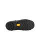 79575-308-M | PALLARIDER MID GTX | DUSKY GREEN