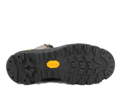 79575-308-M | PALLARIDER MID GTX | DUSKY GREEN