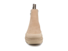 79576-219-M | TROOPER CHELSEA WP | IRIS BROWN