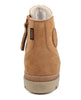 79577-252-M | PAMPA LITE+ ZIP WP+