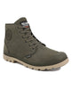 79577-325-M | PAMPA LITE+ ZIP WP+