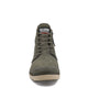 79577-325-M | PAMPA LITE+ ZIP WP+