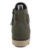 79577-325-M | PAMPA LITE+ ZIP WP+
