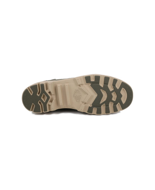 79577-325-M | PAMPA LITE+ ZIP WP+ - PALLADIUM EU - 6