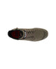 79577-325-M | PAMPA LITE+ ZIP WP+