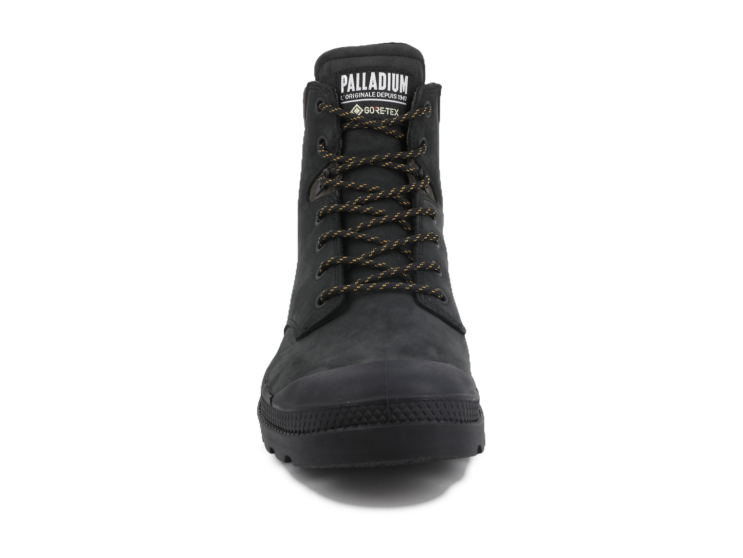79578-008-M | PAMPA SPORTCUFF GTX
