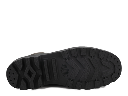 79578-008-M | PAMPA SPORTCUFF GTX