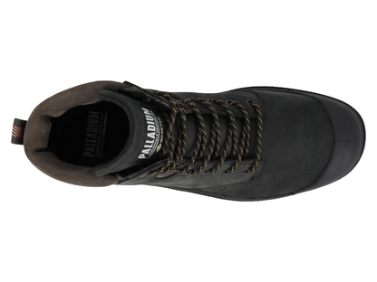 79578-008-M | PAMPA SPORTCUFF GTX