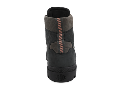 79578-008-M | PAMPA SPORTCUFF GTX