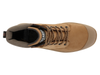 79578-238-M | PAMPA SPORTCUFF GTX