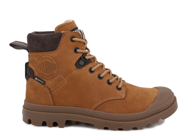 79578-614-M | PAMPA SPORTCUFF GTX
