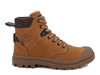 79578-614-M | PAMPA SPORTCUFF GTX
