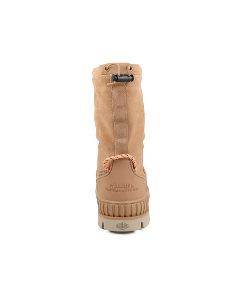 79711-252-M | PALLASHOCK HIVER HI - PALLADIUM EU - 4
