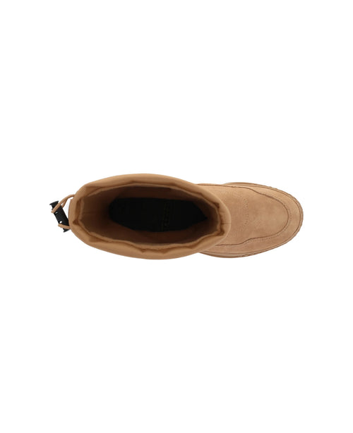 79711-252-M | PALLASHOCK HIVER HI - PALLADIUM EU - 7