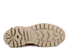 79711-252-M | PALLASHOCK HIVER HI