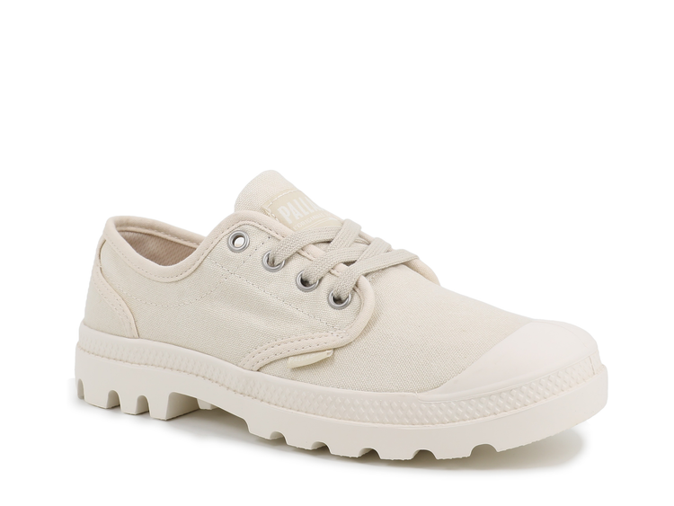 92351-210-M | PAMPA OXFORD | SAHARA