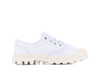 92351-409-M | PAMPA OXFORD | BLUE ART