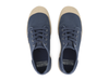 92351-481-M | PAMPA OXFORD | VINTAGE INDIGO