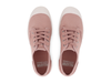 92351-832-M | PAMPA OXFORD | DARK NUDE