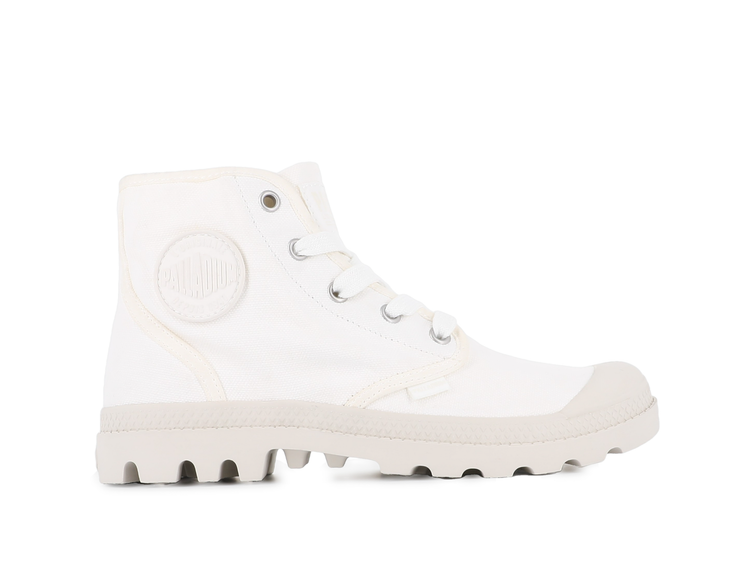 92352-100-M | PAMPA HI | SOFT WHITE