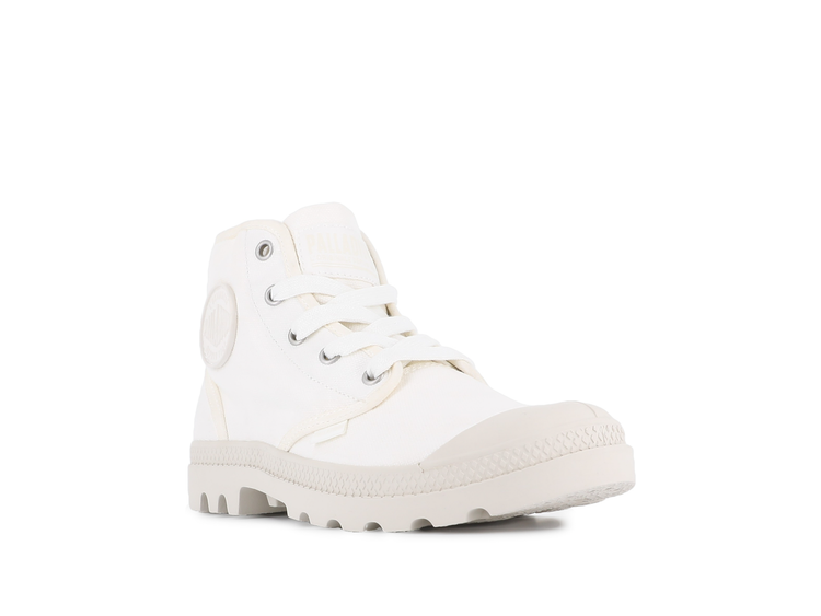 92352-100-M | PAMPA HI | SOFT WHITE