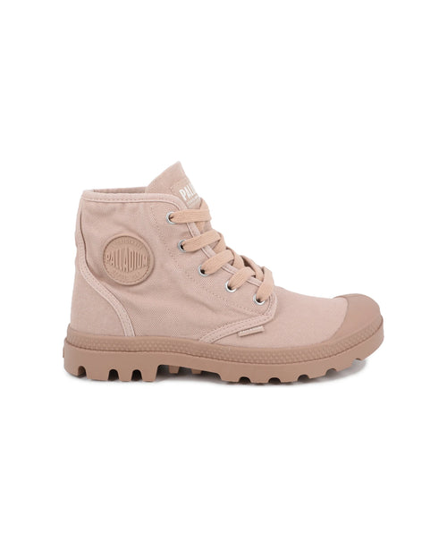 Pampa Hi - PALLADIUM EU - 1