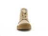 92352-227-M | PAMPA HI | CARAMEL