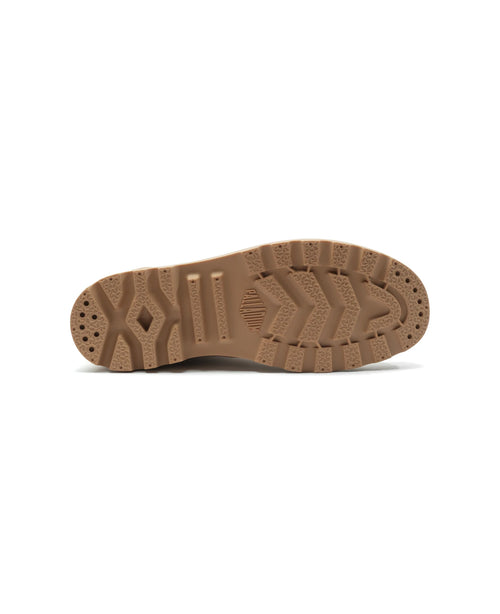 92352-287-M | PAMPA HI | CHAI TAN - PALLADIUM EU - 5