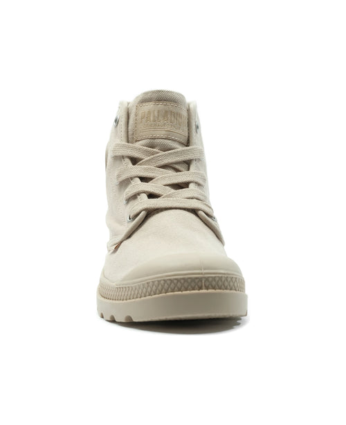 92352-298-M | PAMPA HI | PILAT - PALLADIUM EU - 3