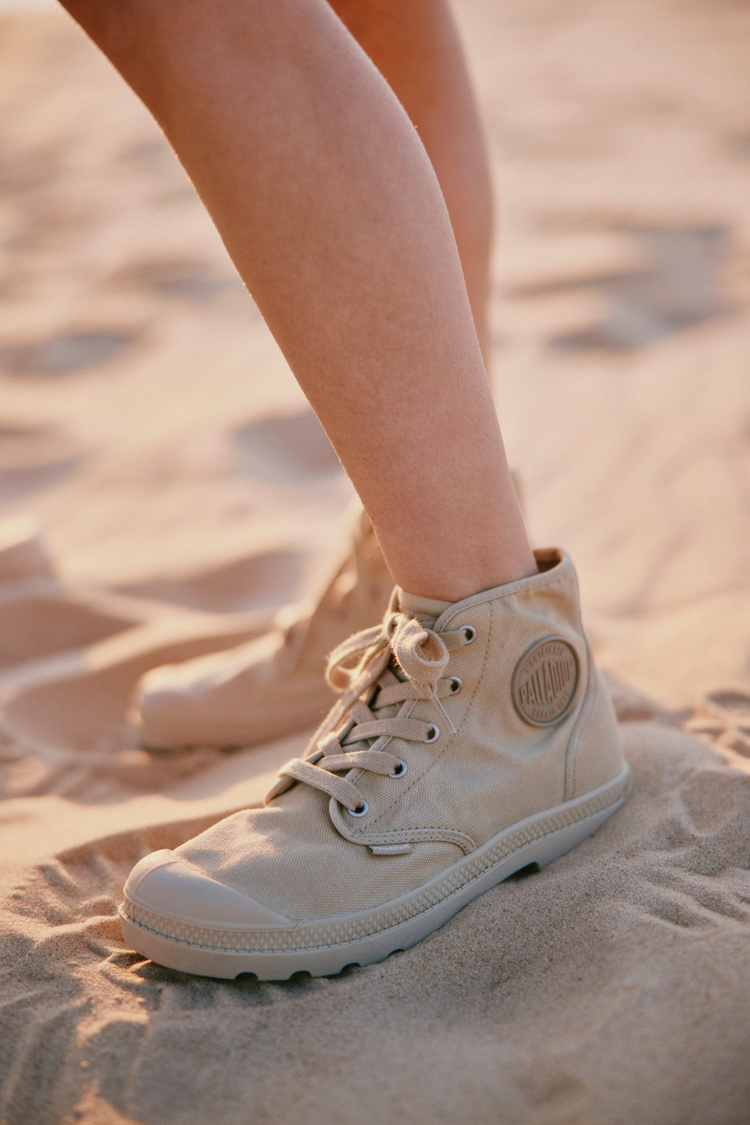 92352-298-M | PAMPA HI | PILAT