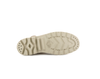 92352-299-M | PAMPA HI | SAND