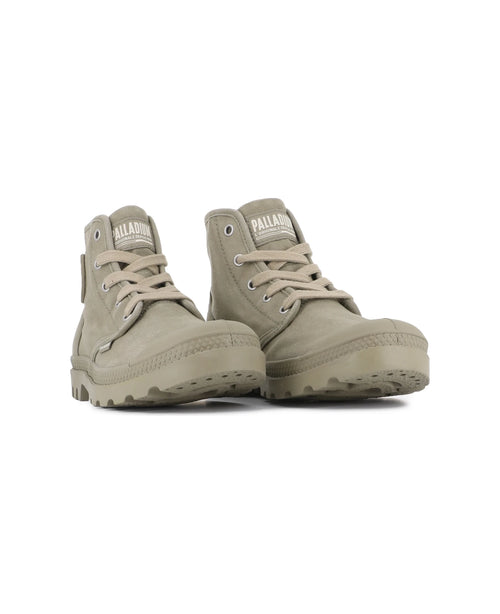 92352-379-M | PAMPA HI | EUCALYPTUS - PALLADIUM EU - 7