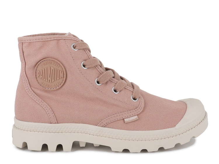 92352-832-M | PAMPA HI | DARK NUDE