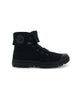 92353-060-M | BAGGY | BLACK/BLACK