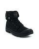 92353-060-M | BAGGY | BLACK/BLACK