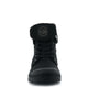 92353-060-M | BAGGY | BLACK/BLACK