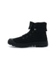 92353-060-M | BAGGY | BLACK/BLACK