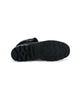 92353-060-M | BAGGY | BLACK/BLACK