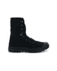 92353-060-M | BAGGY | BLACK/BLACK