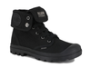 92353-060-M | BAGGY | BLACK/BLACK