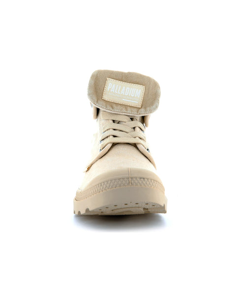 92353-221-M | BAGGY | SAHARA/SAFARI - PALLADIUM EU - 3