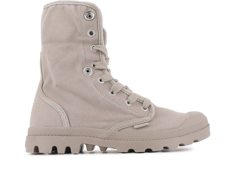 Baggy collection, from size 36 to 47 | Palladium Boots
