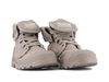 92353-272-M | BAGGY | VINTAGE KHAKI