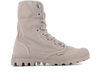 92353-272-M | BAGGY | VINTAGE KHAKI