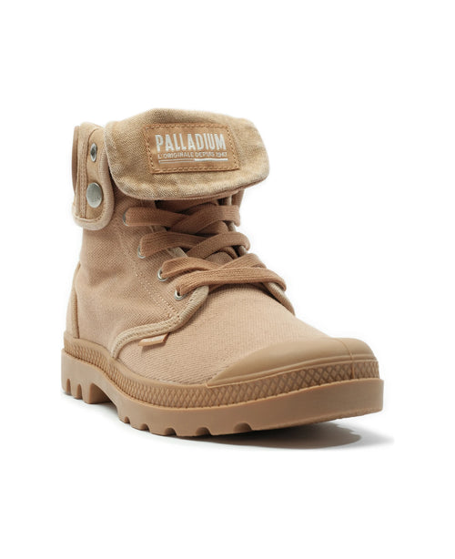 92353-287-M | BAGGY | CHAI TAN - PALLADIUM EU - 2